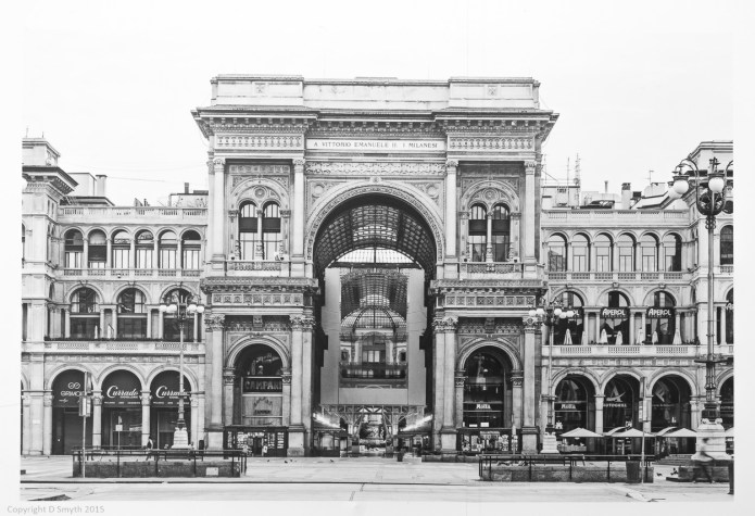 a1_20150225__DSC1172_6000 x 4000-3