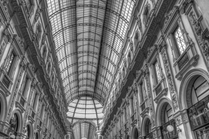 a1_20150225__DSC1173_5_7_tonemapped mono_6005 x 4004