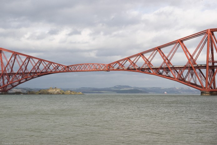 a1_20150306_20150306__DSC1508_6000 x 4000