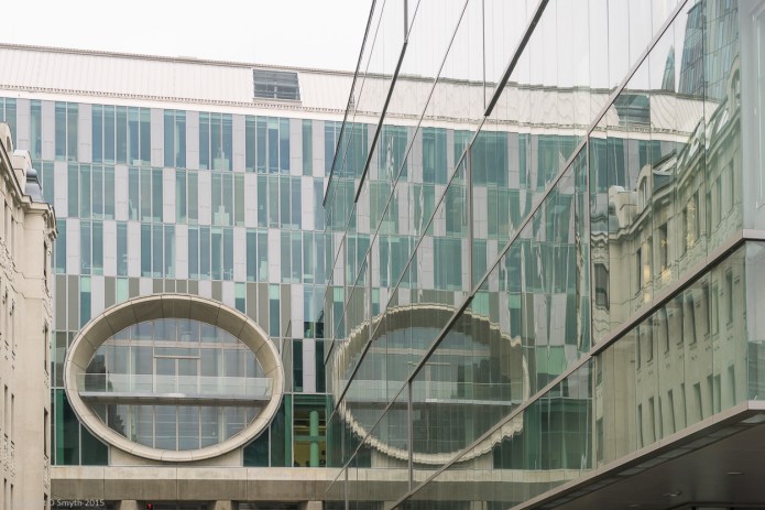 a1_20150313_20150313__DSC2029_6000 x 4000-2