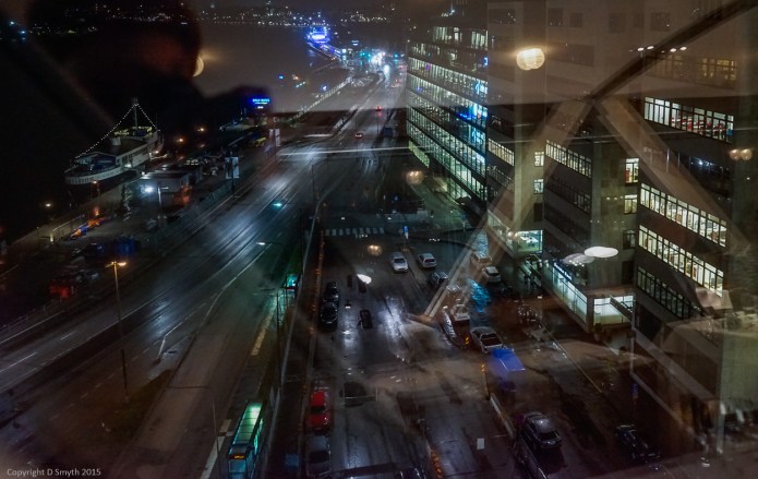 a1_20150414_20150414__DSC3801_6000 x 4000