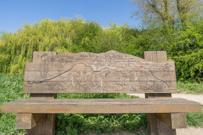 a1_20150418_20150418__DSC4010_6000 x 4000