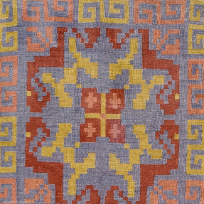 a1_20150429_20150429__DSC6515_6000 x 4000