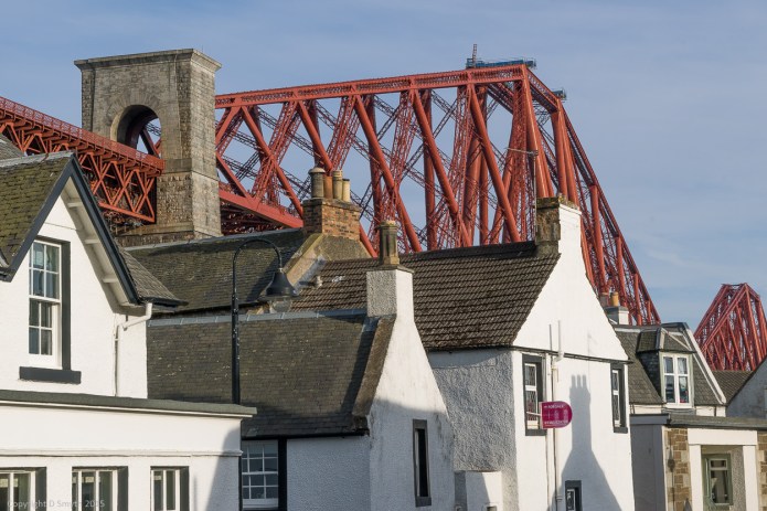 a1_20150501_20150501__DSC6541_6000 x 4000