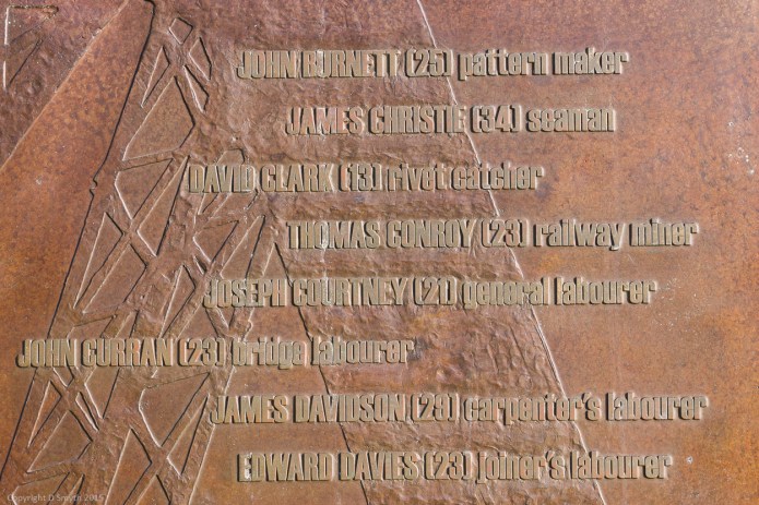 a1_20150501_20150501__DSC6578_6000 x 4000