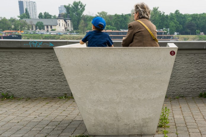 a1_20150504_20150504__DSC6787_6000 x 4000