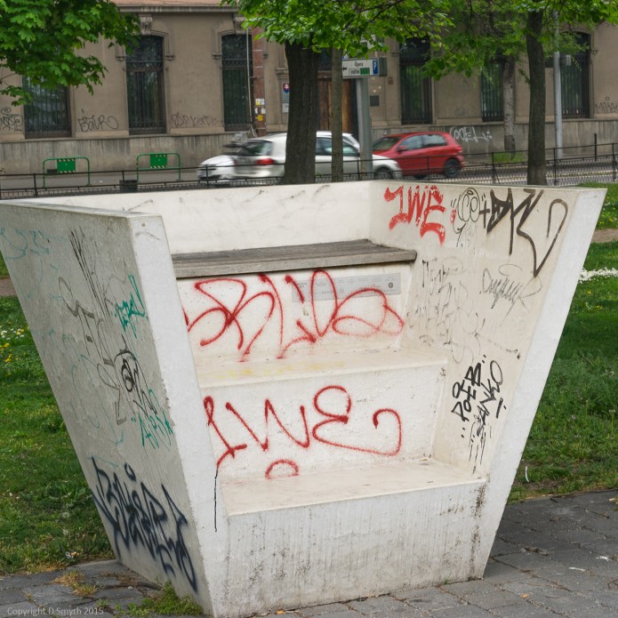 a1_20150504_20150504__DSC6792_6000 x 4000