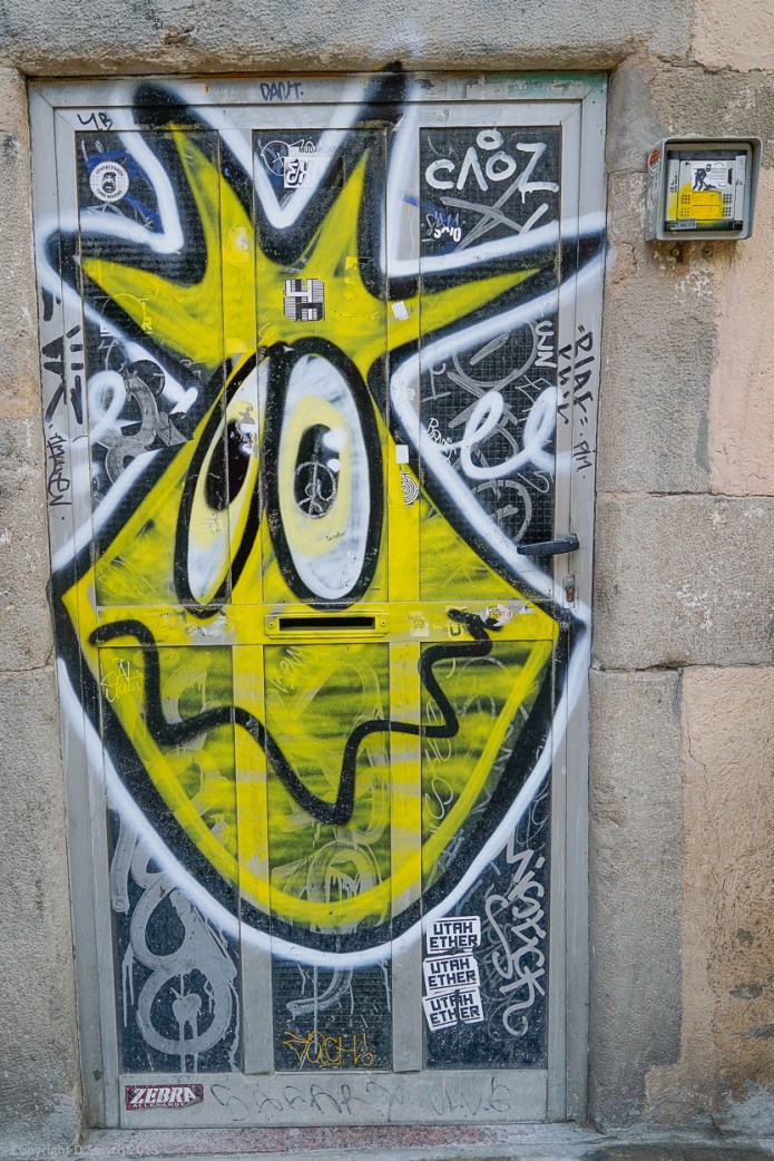 a1_20150520_20150520__DSC7751_4000 x 6000