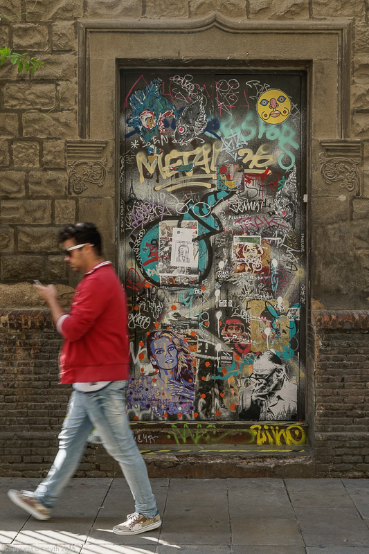 a1_20150520_20150520__DSC7755_4000 x 6000