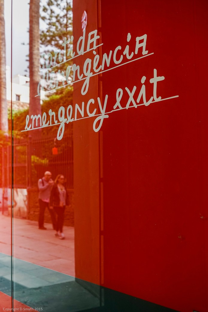 a1_20150520_20150520__DSC7768_4000 x 6000