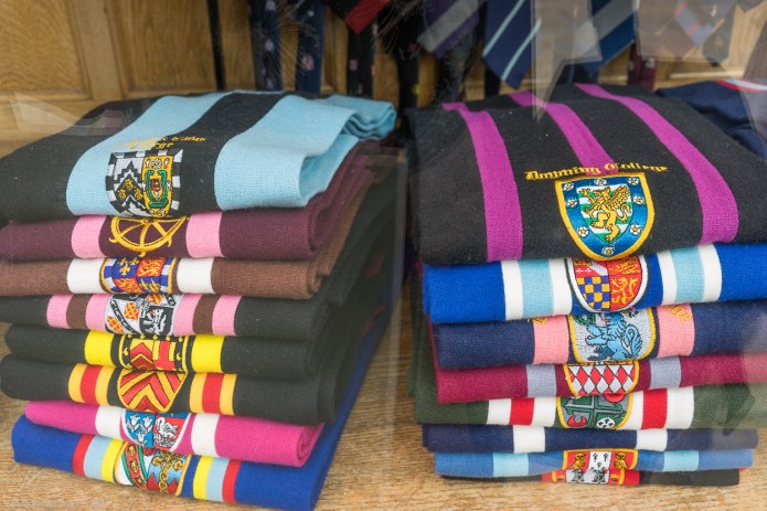 a1_20150621_20150621__DSC0506_6000 x 4000