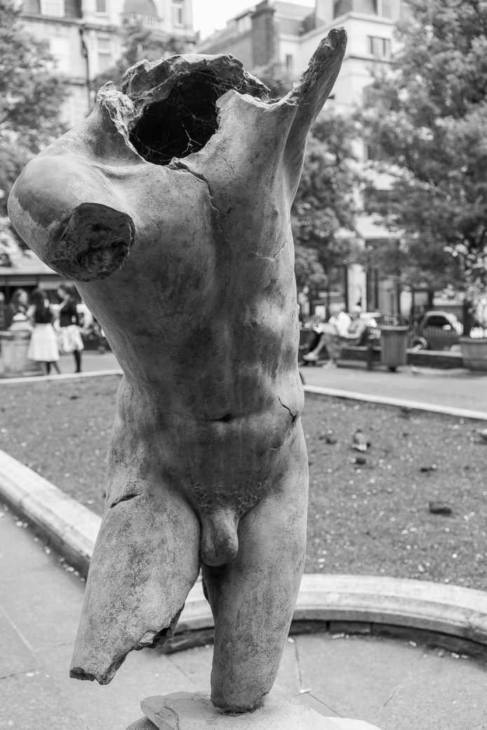 a1_20150625_20150625__DSC0519_4000 x 6000-2