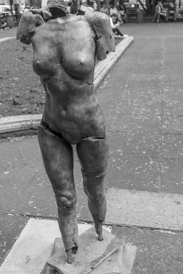 a1_20150625_20150625__DSC0525_4000 x 6000