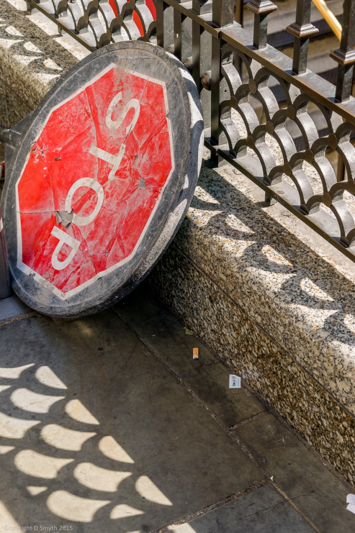 a1_20150629_20150629__DSC0584_4000 x 6000