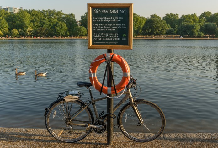 a1_20150630_20150630__DSC0611_6000 x 4000