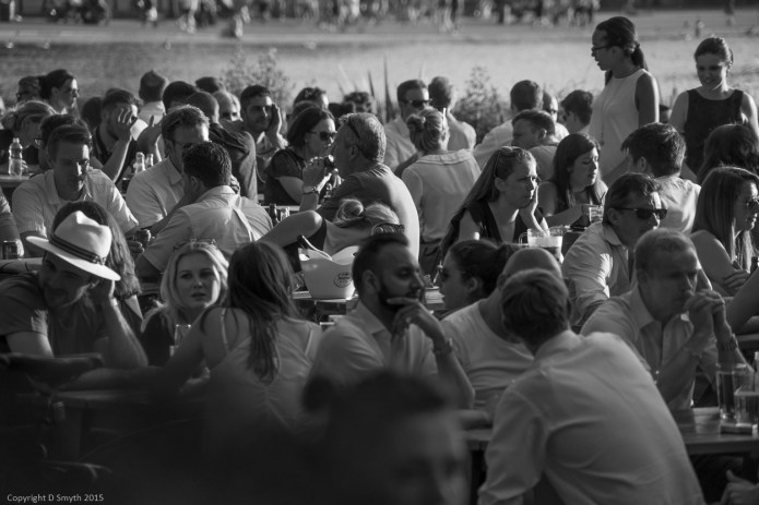 a1_20150630_20150630__DSC0622_6000 x 4000-2