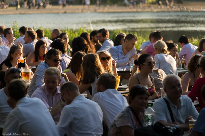 a1_20150630_20150630__DSC0623_6000 x 4000