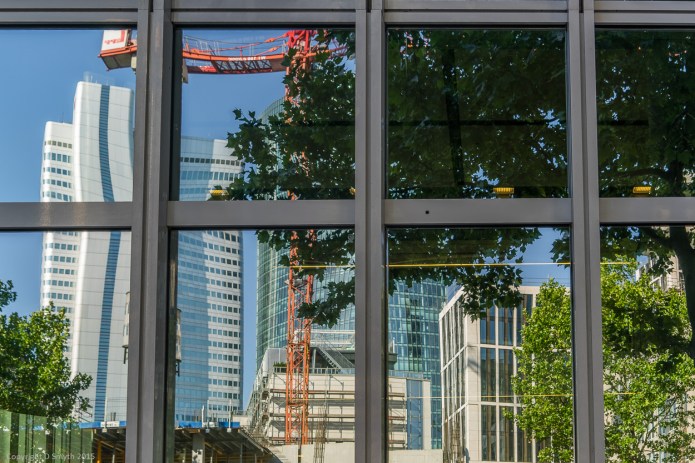 a1_20150701_20150701__DSC0695_6000 x 4000