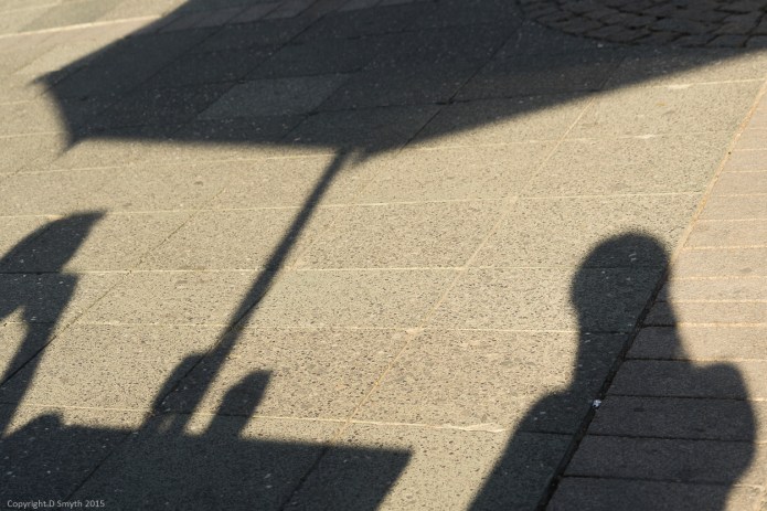 a1_20150701_20150701__DSC0706_6000 x 4000-2