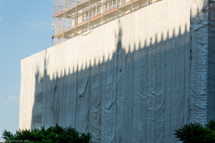 a1_20150701_20150701__DSC0710_6000 x 4000