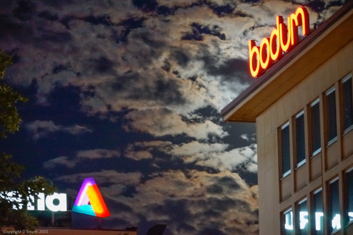 a1_20150701_20150701__DSC0722_6000 x 4000