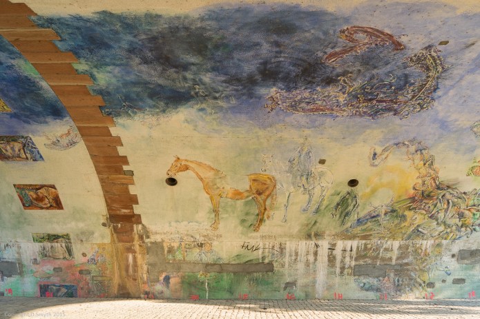 a1_20150702_20150702__DSC0734_6000 x 4000