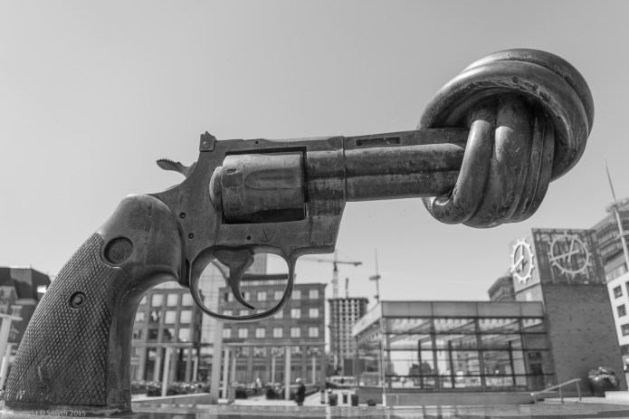 a1_20150707_20150707__DSC0767_6000 x 4000-2