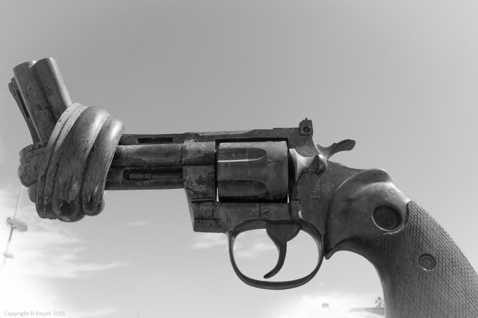 a1_20150707_20150707__DSC0768_6000 x 4000-2