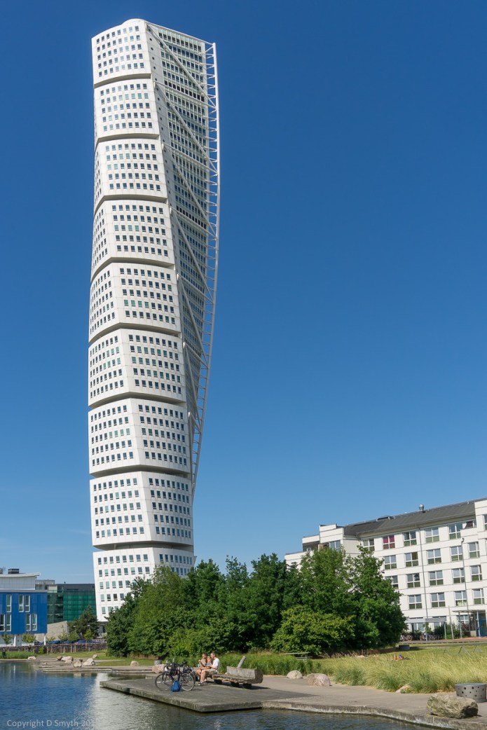 a1_20150707_20150707__DSC0867_4000 x 6000