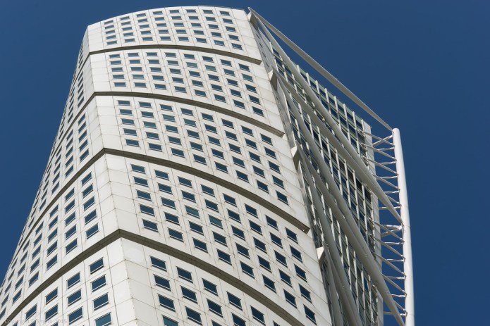 a1_20150707_20150707__DSC0872_6000 x 4000