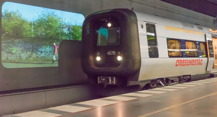 a1_20150707_20150707__DSC0876_6000 x 4000