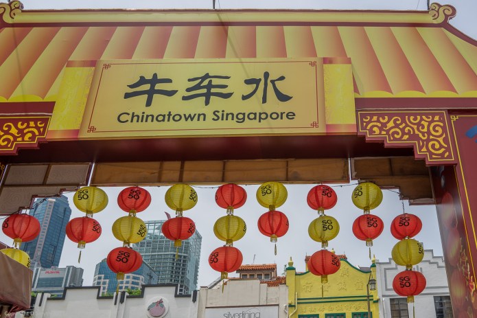 a1_20150719__DSC0987_6000 x 4000