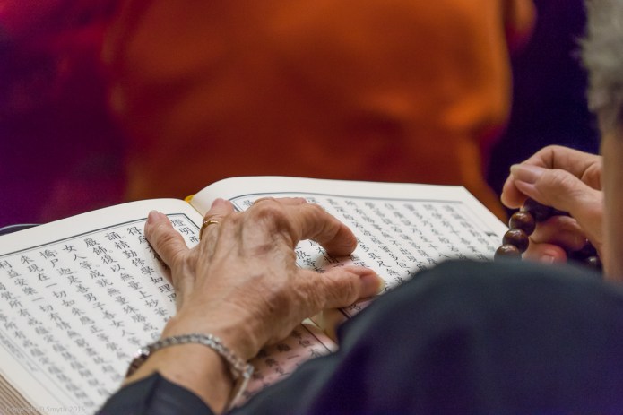 a1_20150719__DSC1024_6000 x 4000