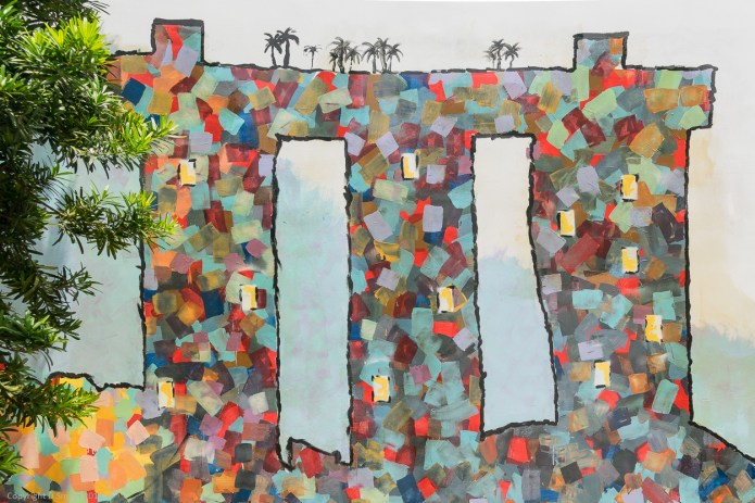 a1_20150719__DSC1053_6000 x 4000-2