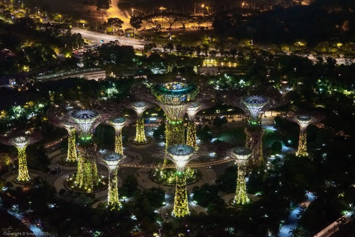 a1_20150719__DSC1094_6000 x 4000