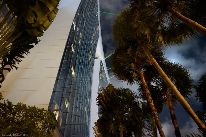 a1_20150719__DSC1135_6000 x 4000