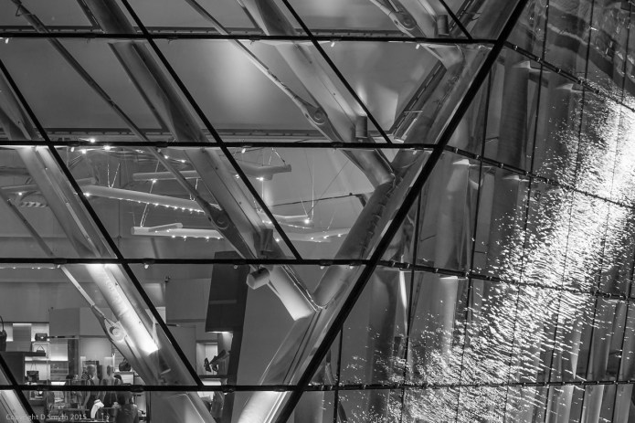 a1_20150719__DSC1152_6000 x 4000-2