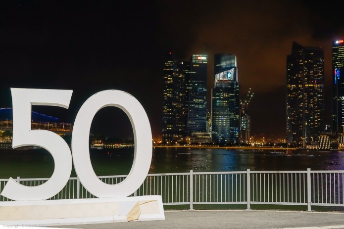 a1_20150719__DSC1166_6000 x 4000