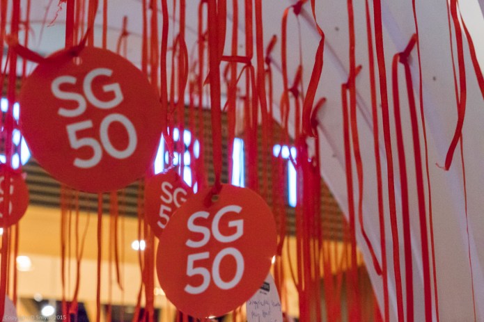 a1_20150721_20150721__DSC1248_6000 x 4000