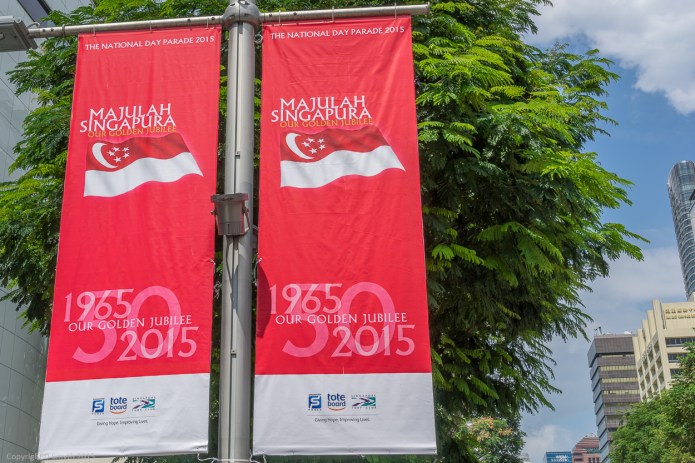 a1_20150721_20150721__DSC1354_6000 x 4000