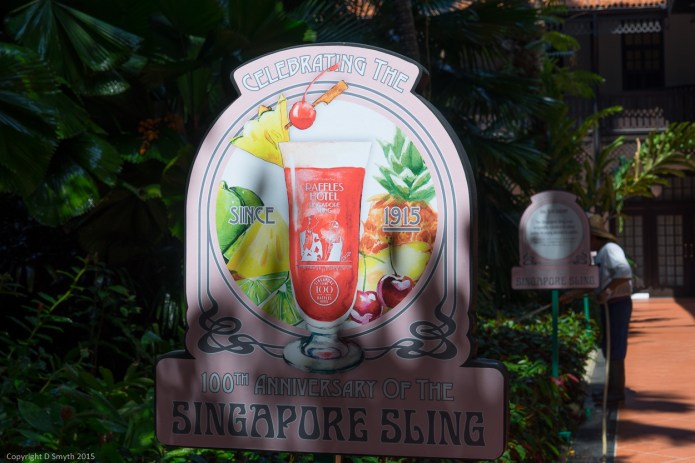 a1_20150721_20150721__DSC1385_6000 x 4000