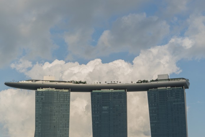 a1_20150721_20150721__DSC1436_6000 x 4000