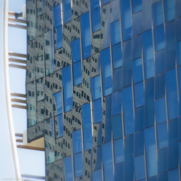 a1_20150722_20150722__DSC1540_6000 x 4000