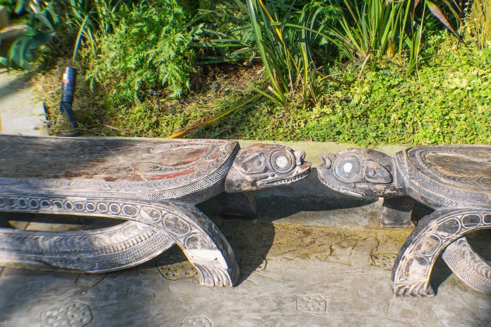 a1_20150722_20150722__DSC1608_6000 x 4000