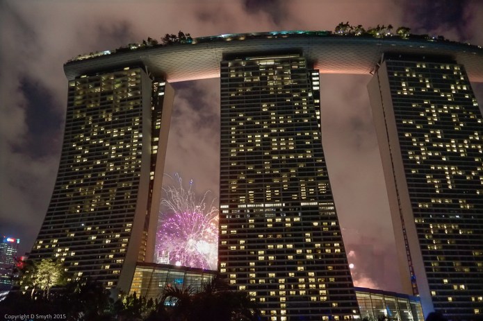 a1_20150725_20150725__DSC1736_6000 x 4000