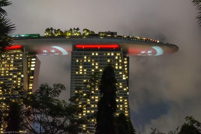 a1_20150725_20150725__DSC1738_6000 x 4000