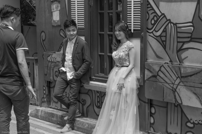 a1_20150727_20150727__DSC1978_6000 x 4000