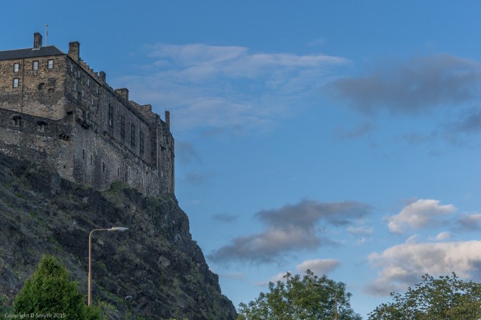 a1_20150730_20150730__DSC2068_6000 x 4000