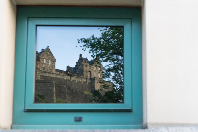 a1_20150730_20150730__DSC2076_6000 x 4000