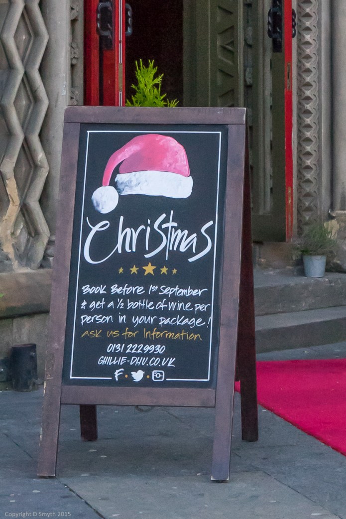 a1_20150730_20150730__DSC2083_4000 x 6000-3